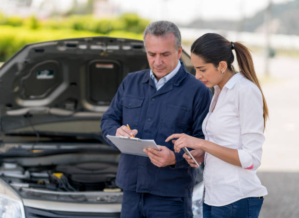 Multi-carrier insurance quotes Andrews