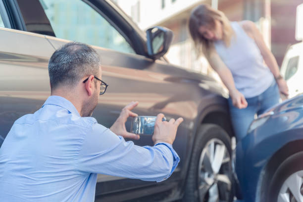 Auto insurance coverage in Andrews, Andrews, TX